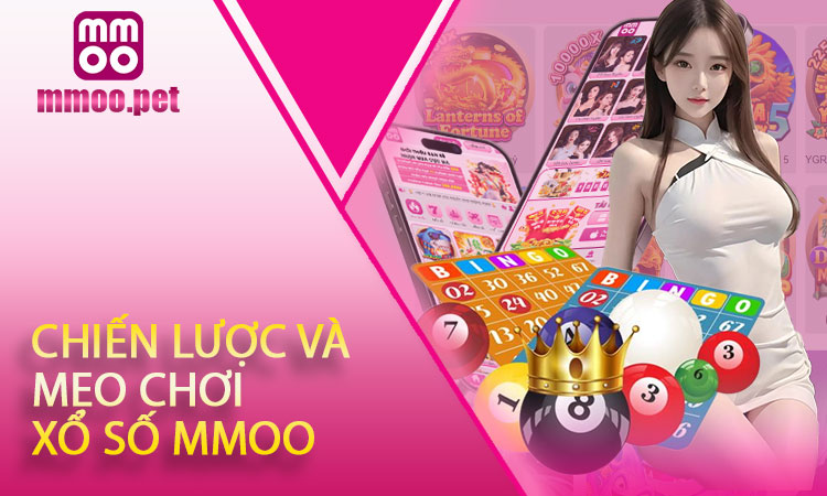 Chiến lược và mẹo chơi
