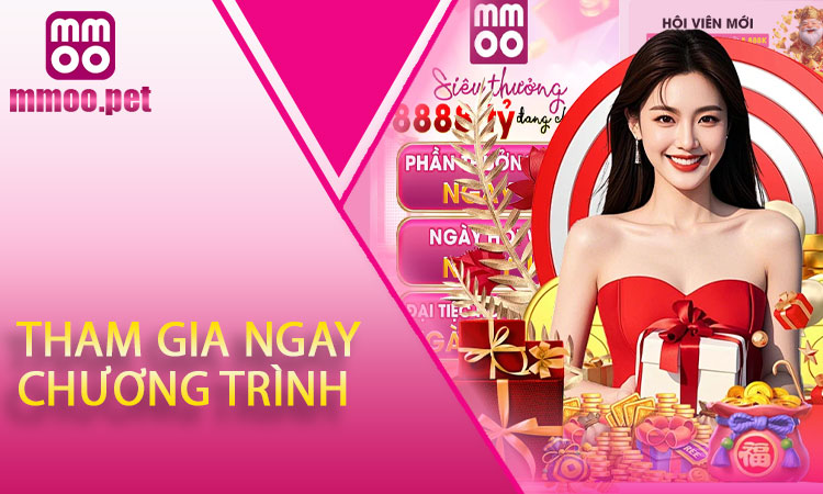 Tại Sao Bạn Nên Tham Gia Ngay Đua Top Liền Tay?