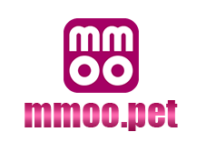 mmoo