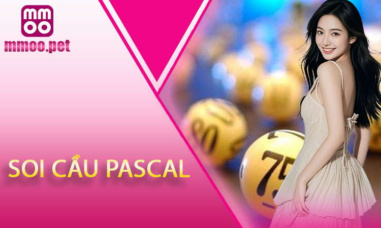 Soi Cầu Pascal